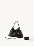 Small Gather Bag Set