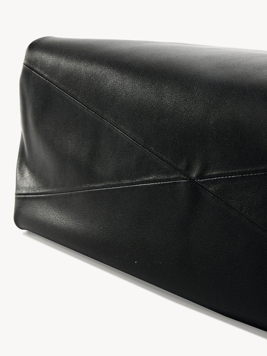 Small Gather Bag Set