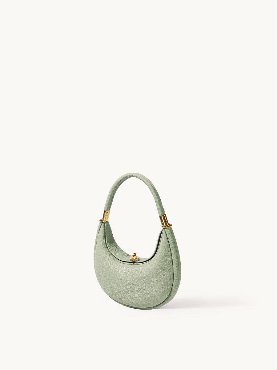 Small Luna Bag