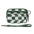 Clutchy - Wristlet Wallet Uno