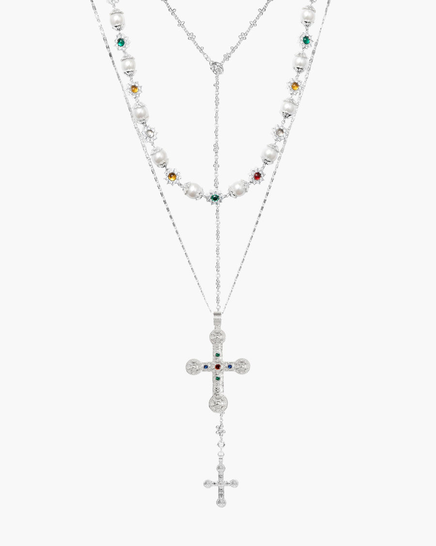 Rebel Renaissance Set