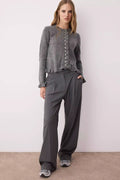 Bravenza Sweater Shirt