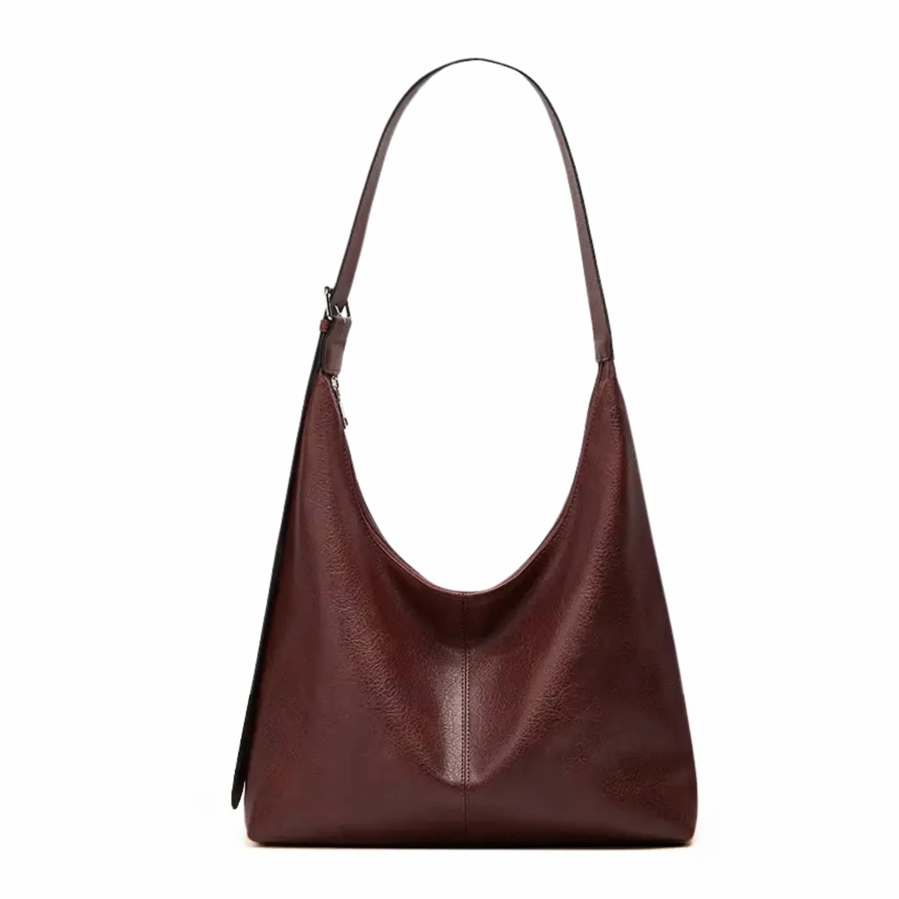 GoHobo – The Spacious Everyday Bag