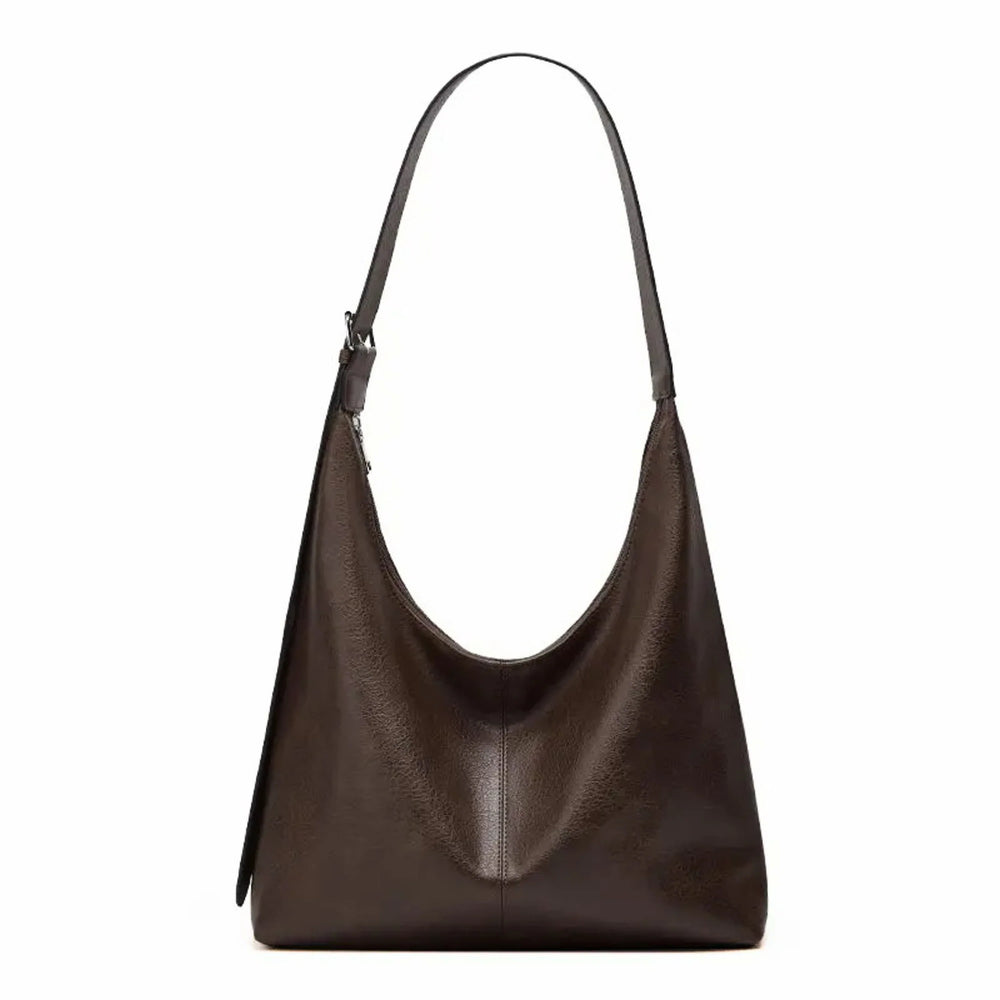GoHobo – The Spacious Everyday Bag