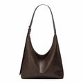GoHobo – The Spacious Everyday Bag