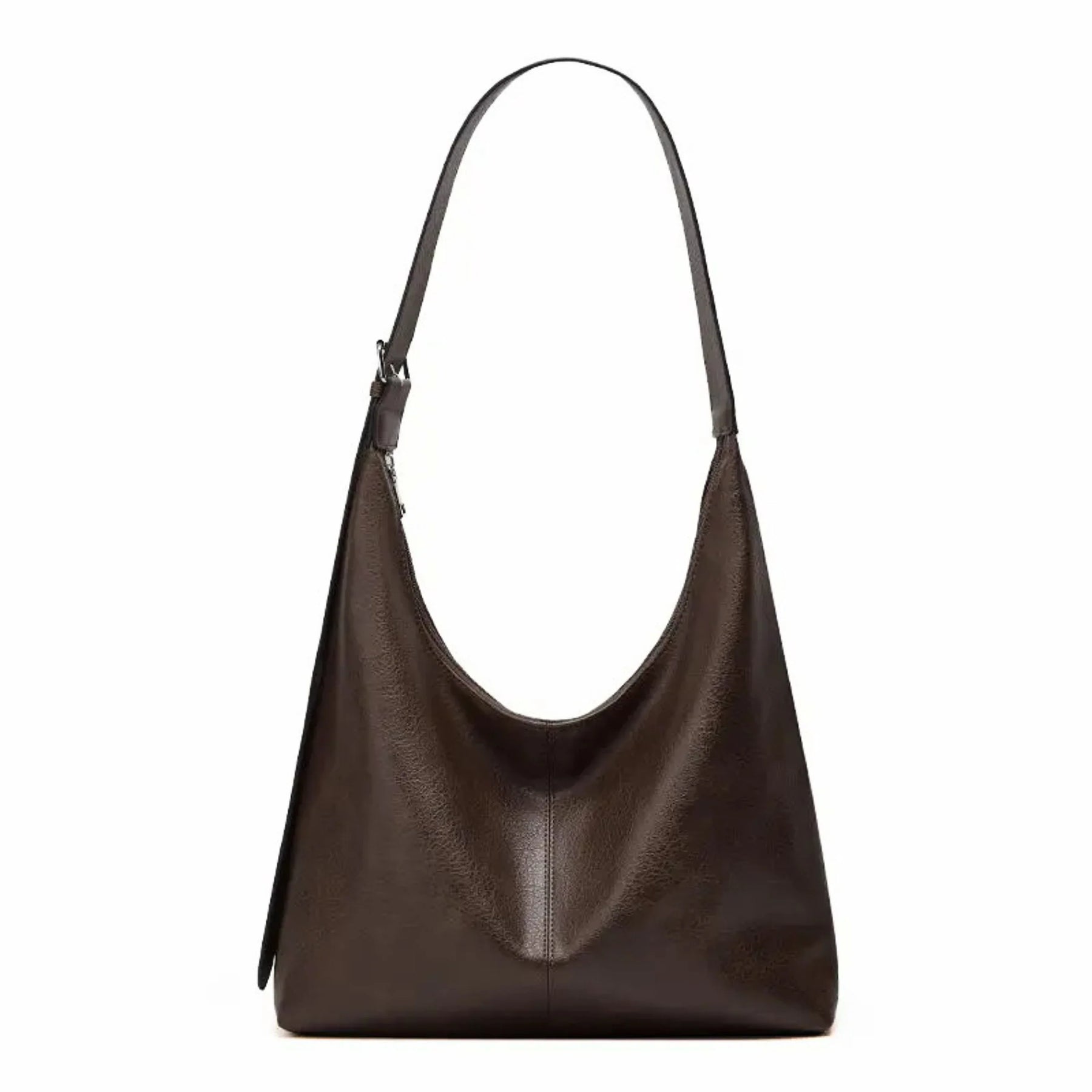GoHobo – The Spacious Everyday Bag