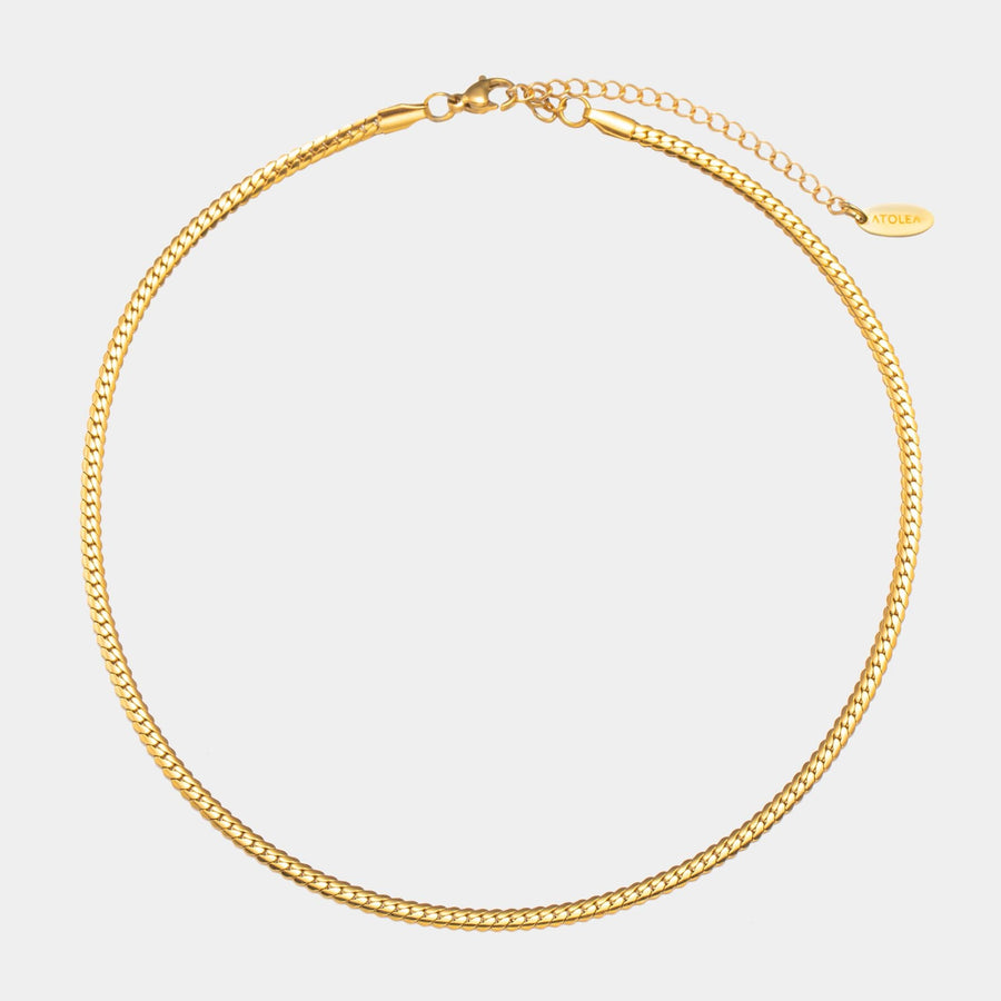 Classy Chain