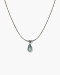 Waterdrop Necklace