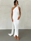 Natalie Maxi Dress