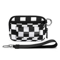 Clutchy - Wristlet Wallet Uno