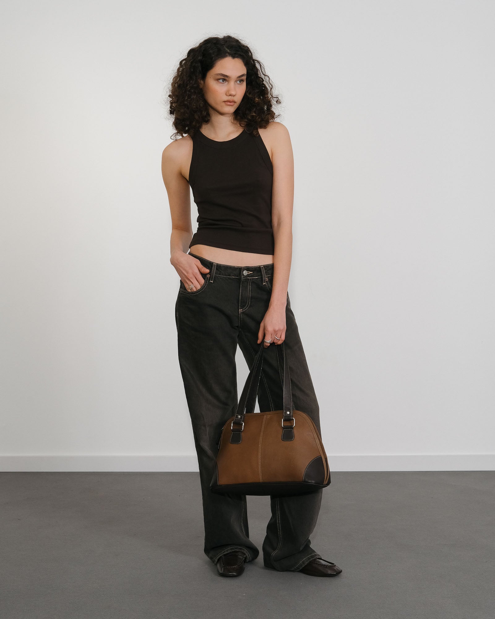 Vera's Bag