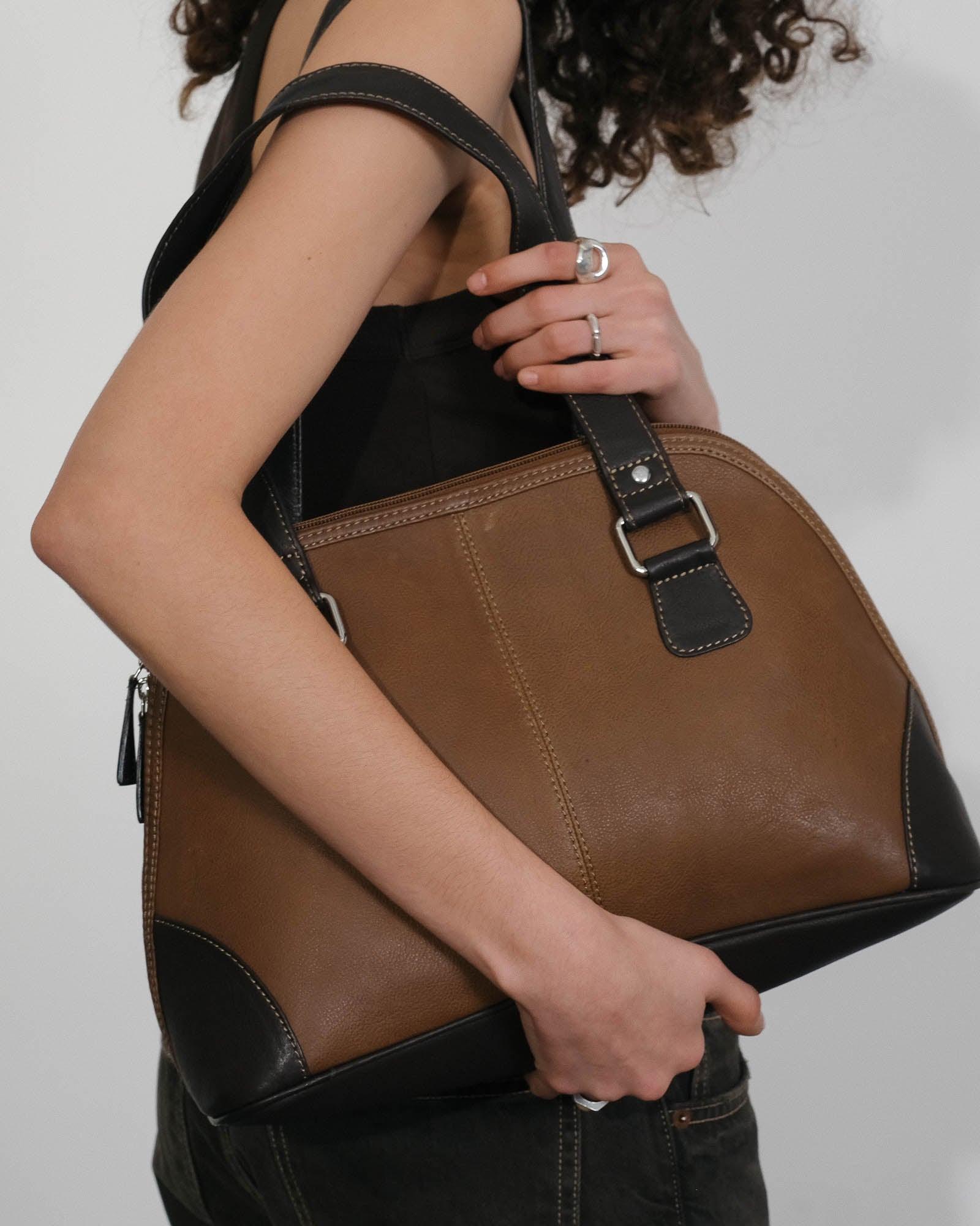Vera's Bag
