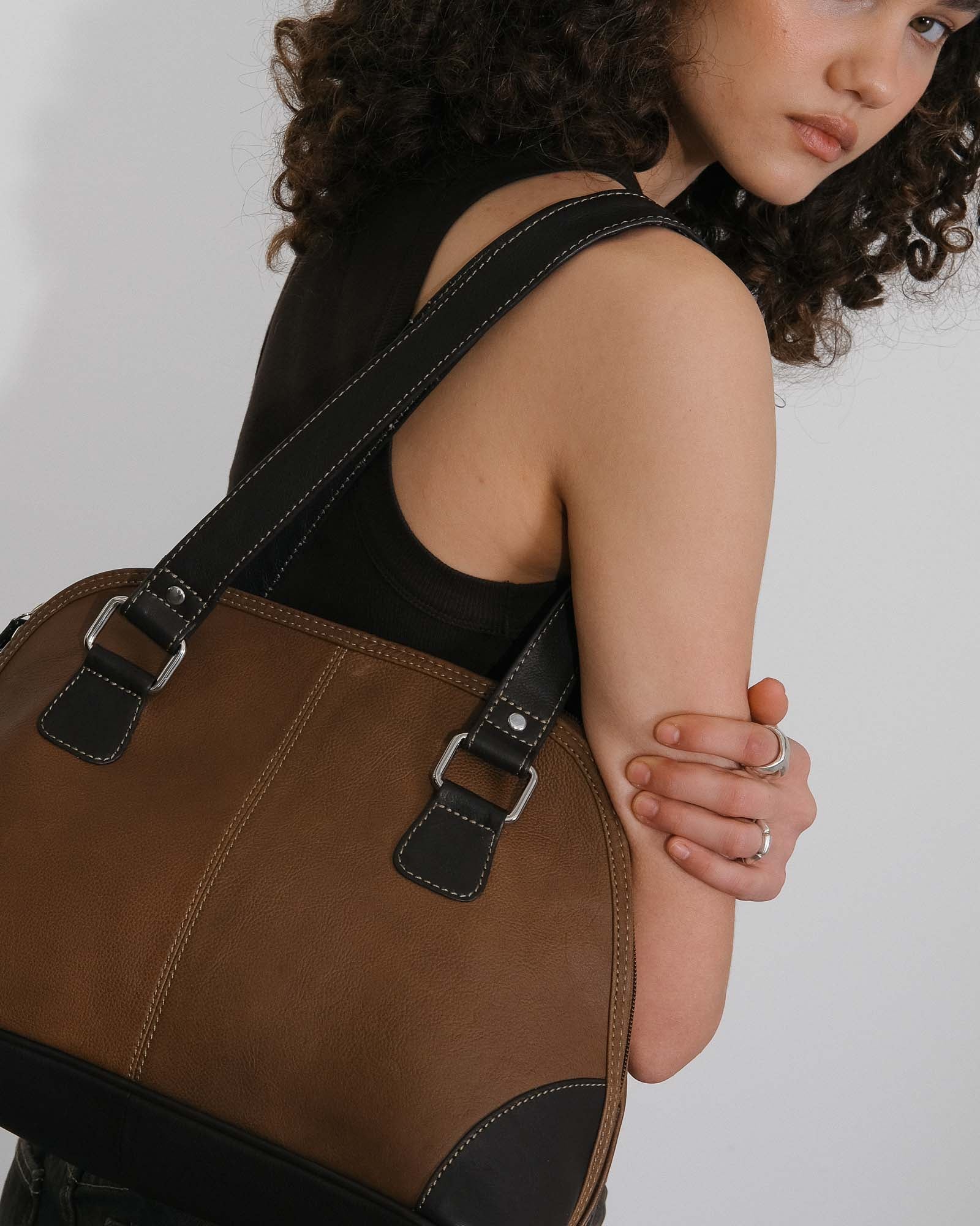 Vera's Bag