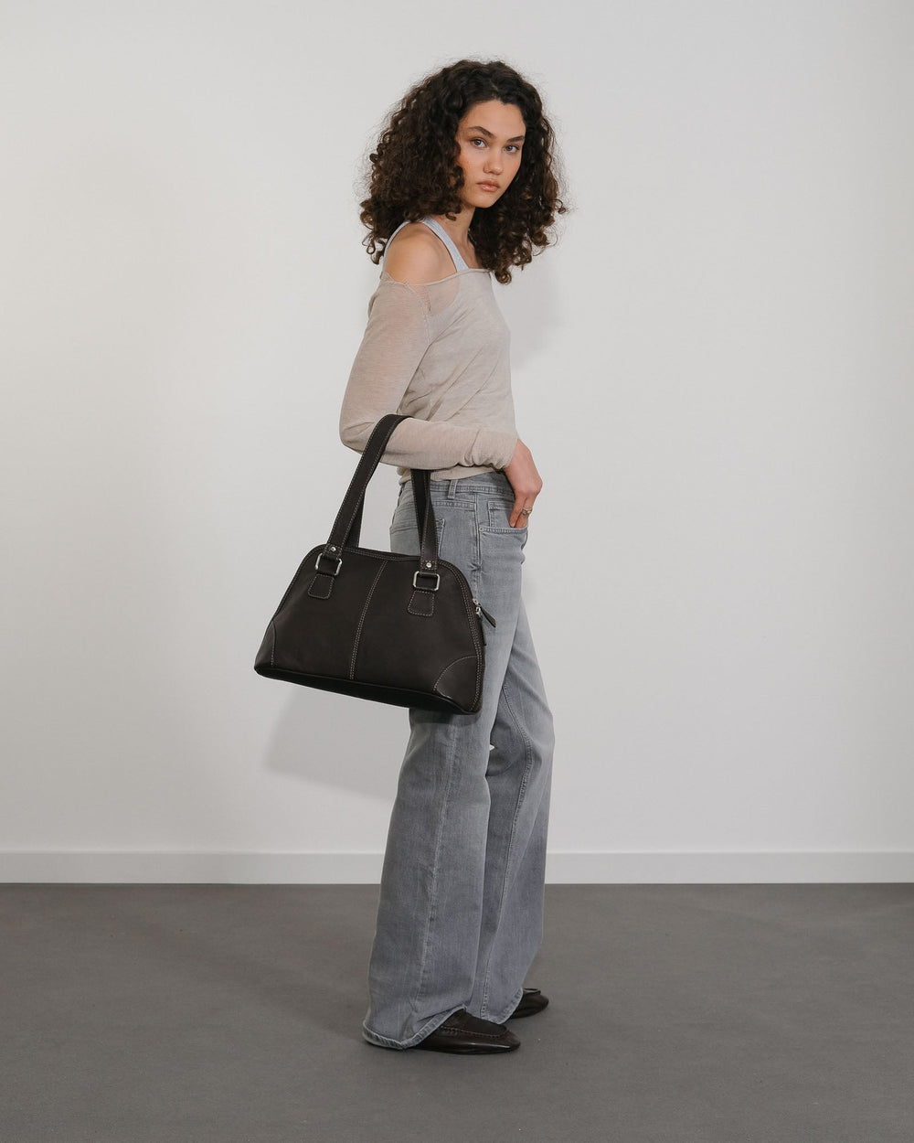 Vera's Bag