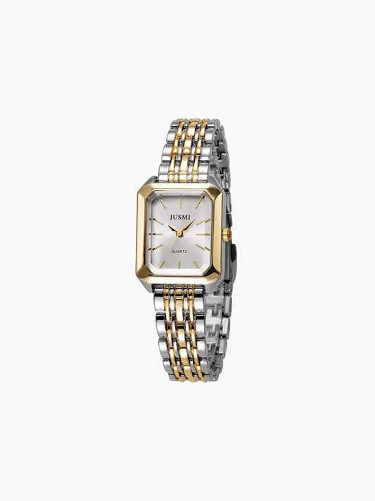 Aisleen Square Watch