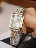 Aisleen Square Watch