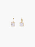 Amalia Zirconia Earrings