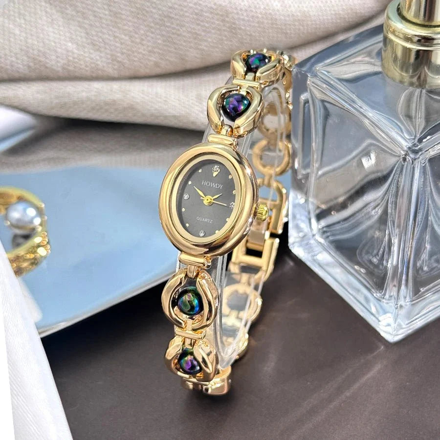 Aubrielle Watch