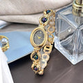 Aubrielle Watch