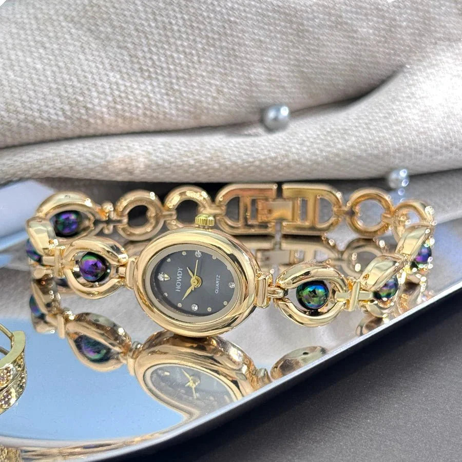 Aubrielle Watch