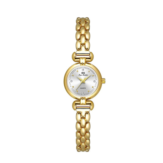 Cecil Bracelet Watch