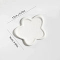 Cristine Ceramic Jewelry Tray