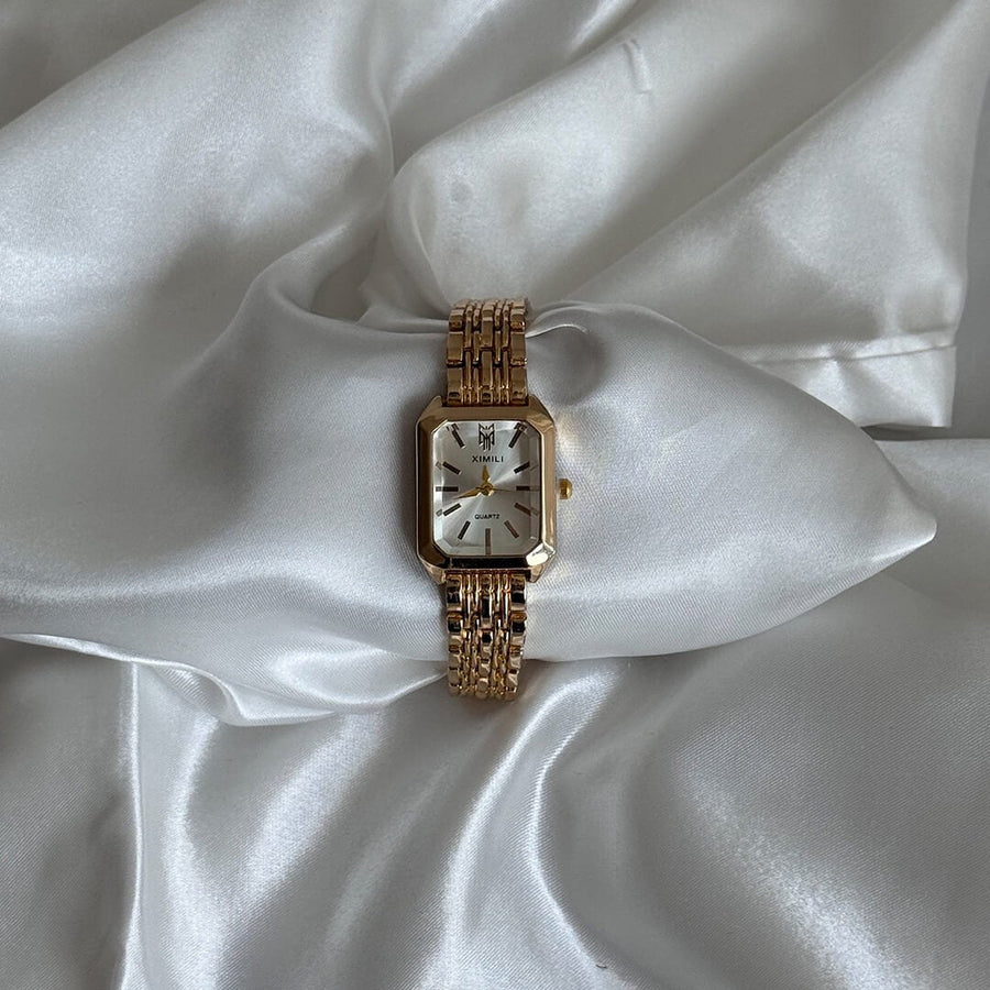 Eleanor Watch