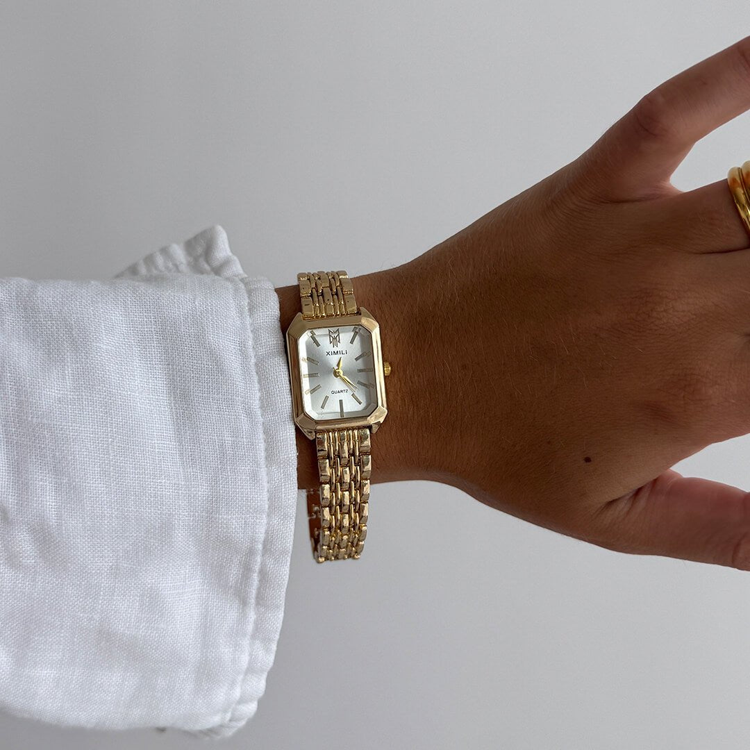 Eleanor Watch
