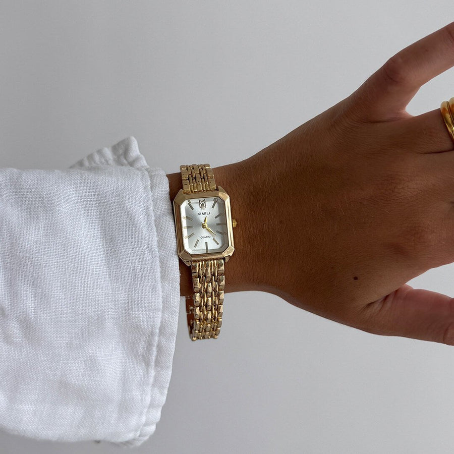 Eleanor Watch