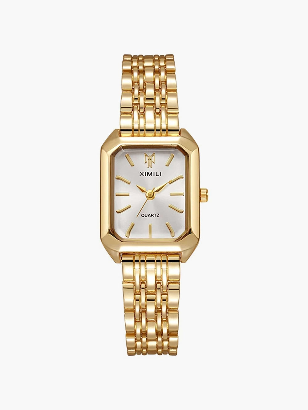 Eleanor Watch