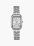 Eleanor Watch