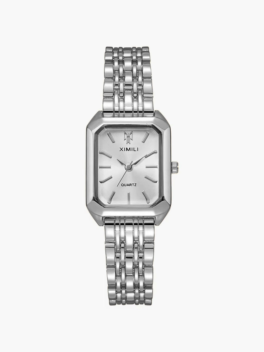 Eleanor Watch