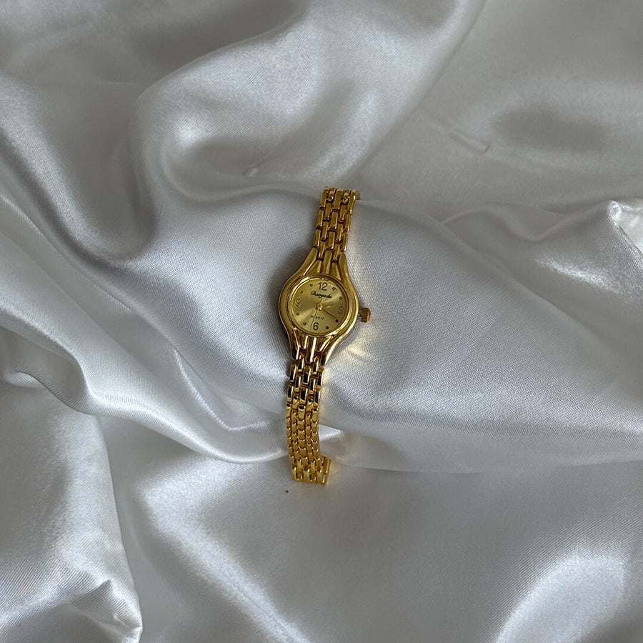 Elizabeth Watch