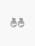Emily Earrings