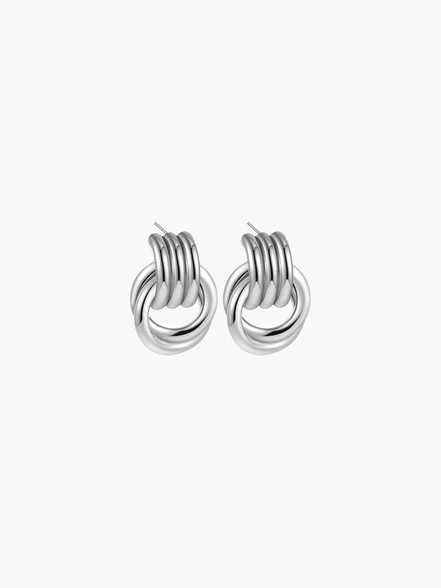 Emily Earrings