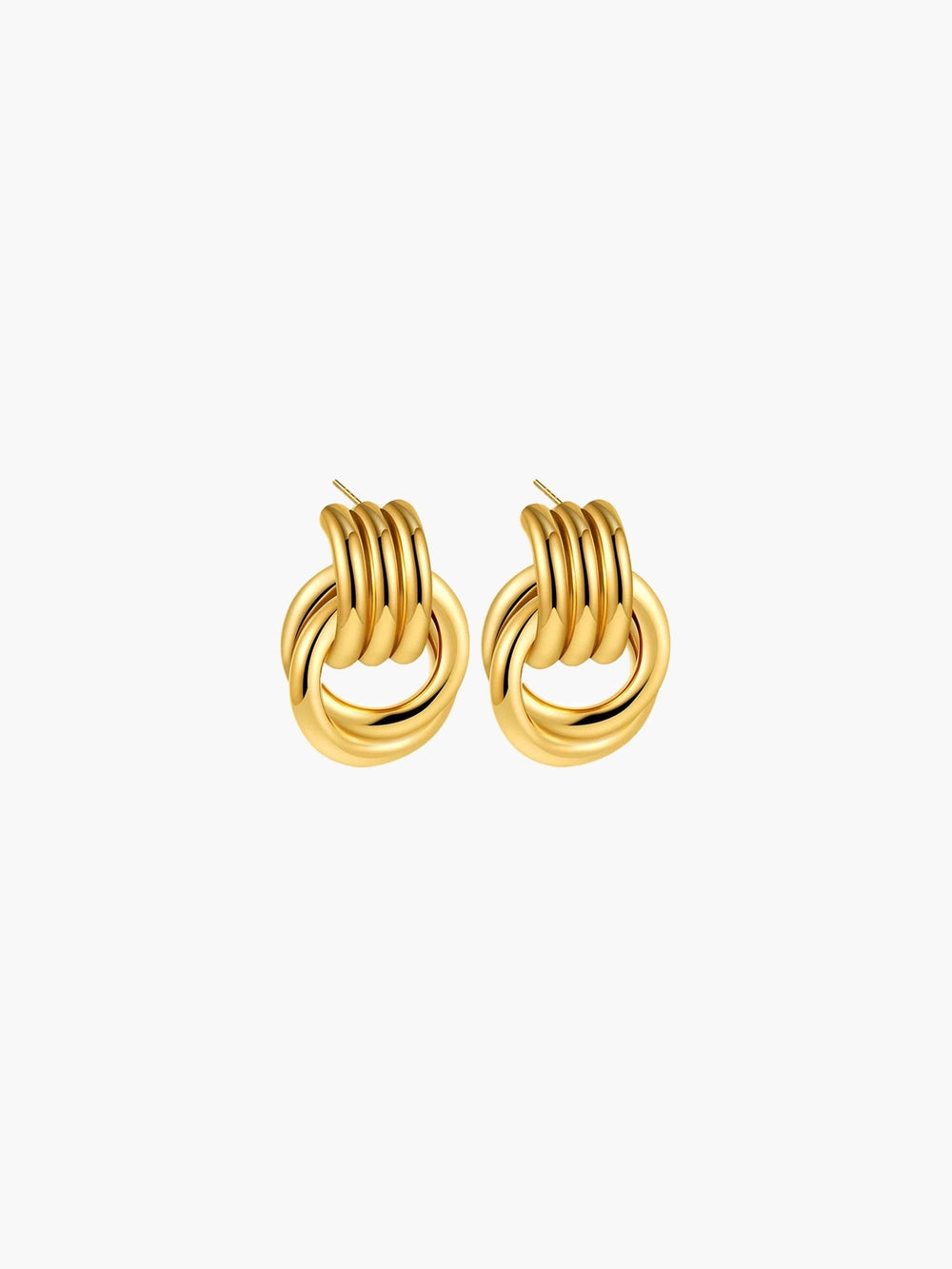 Emily Earrings