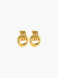 Emily Earrings