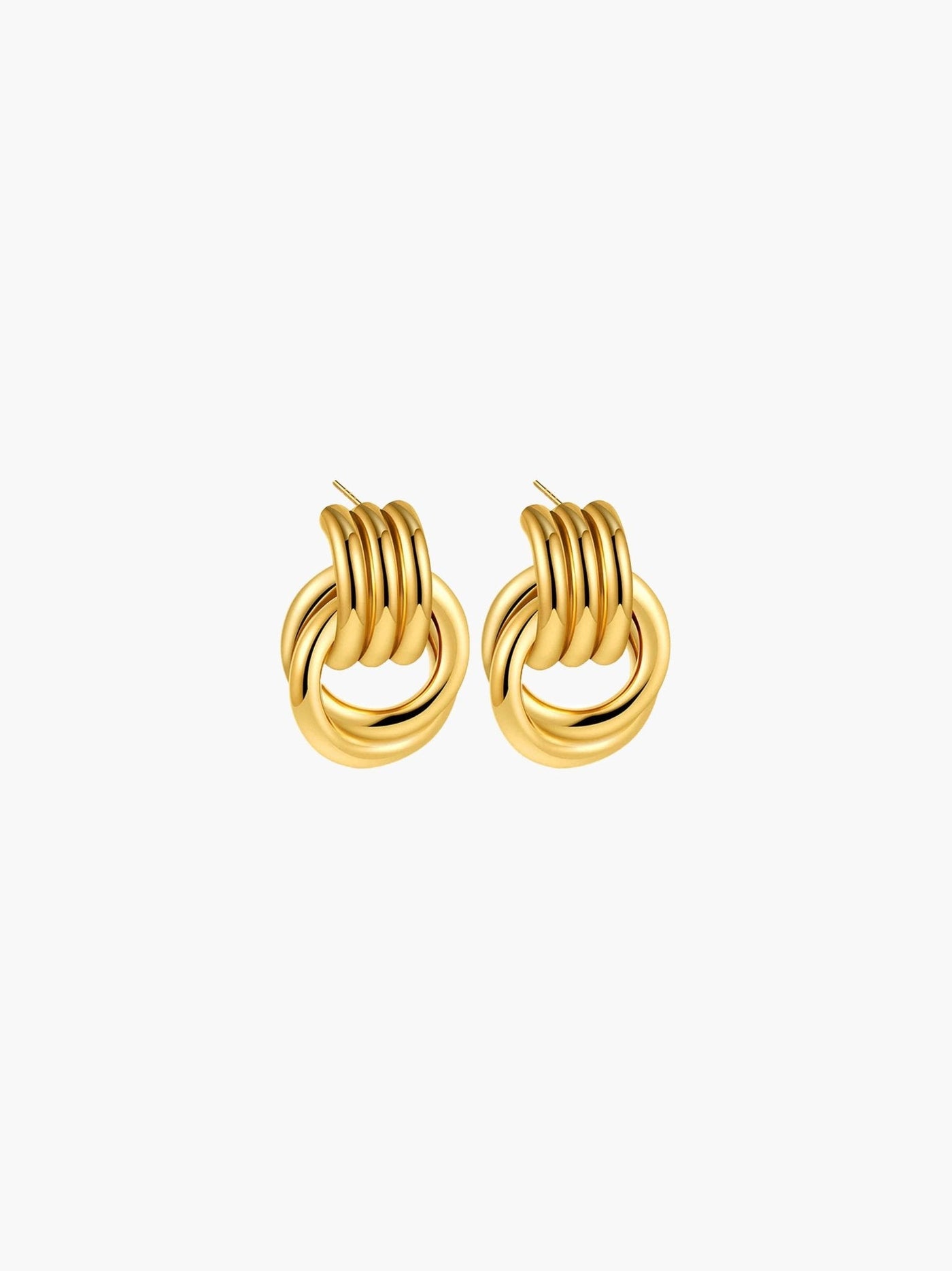 Emily Earrings
