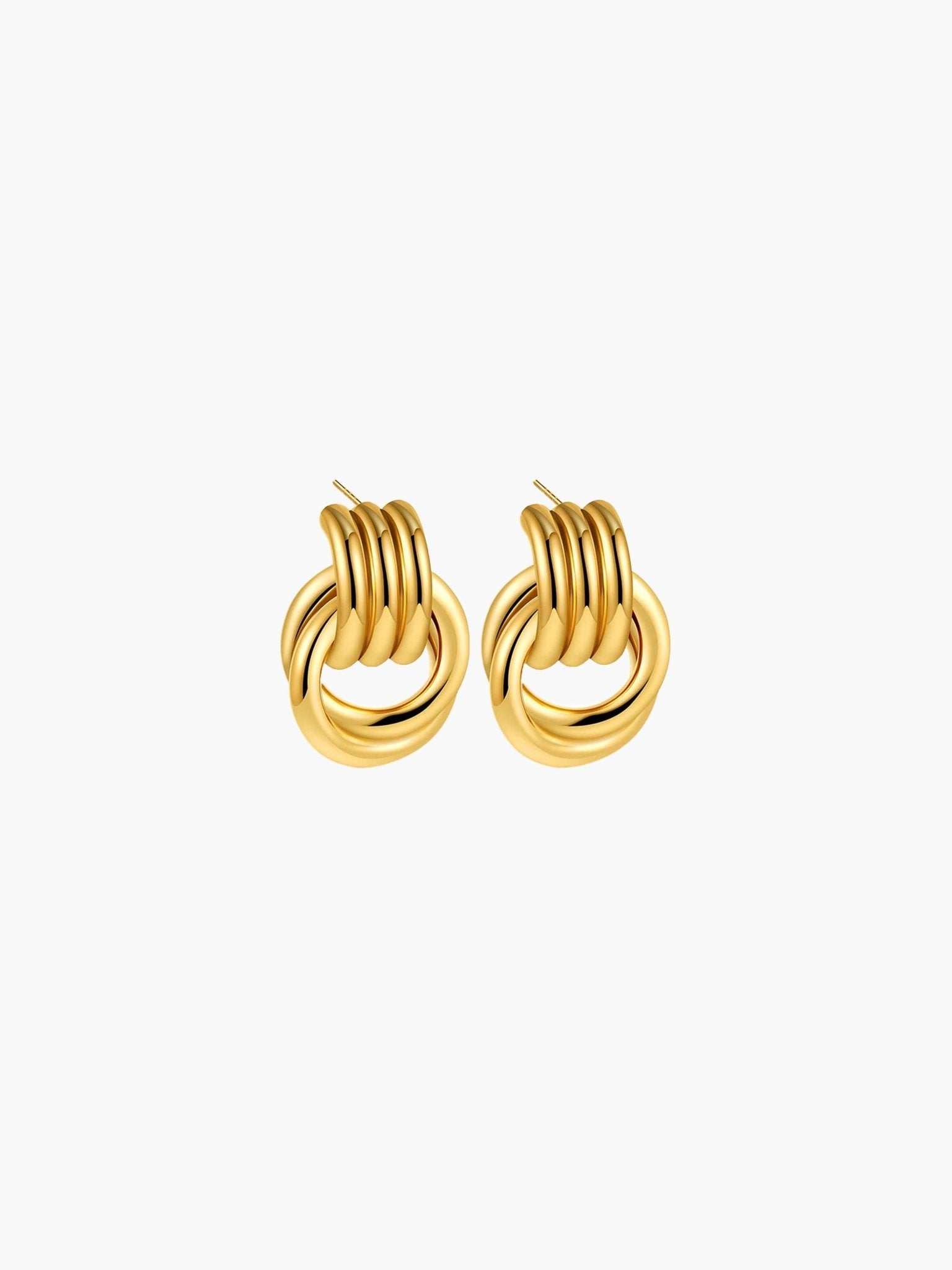 Emily Earrings
