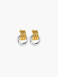 Emily Earrings