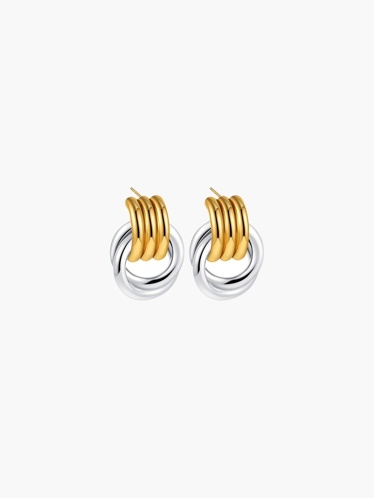 Emily Earrings