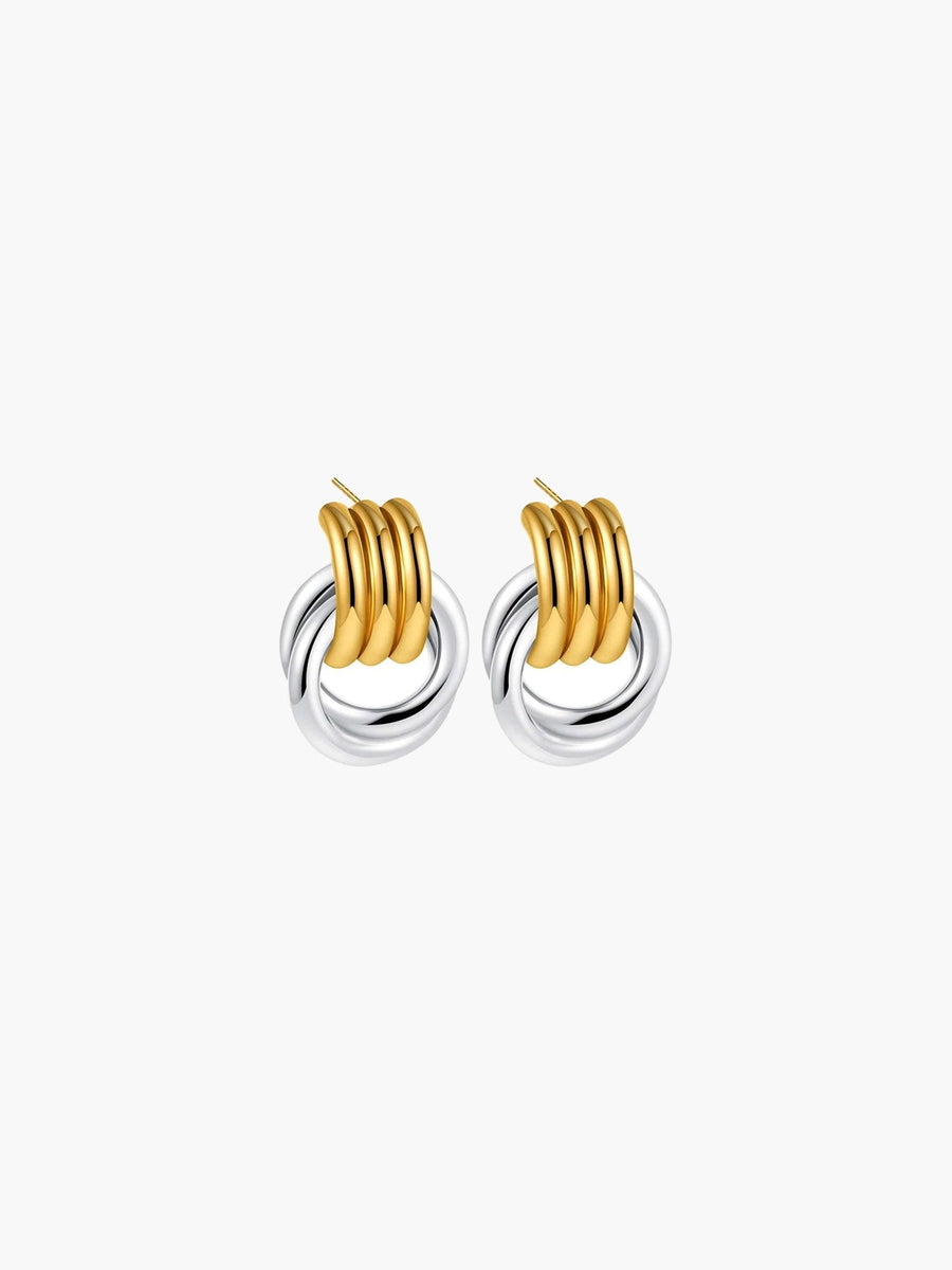 Emily Earrings
