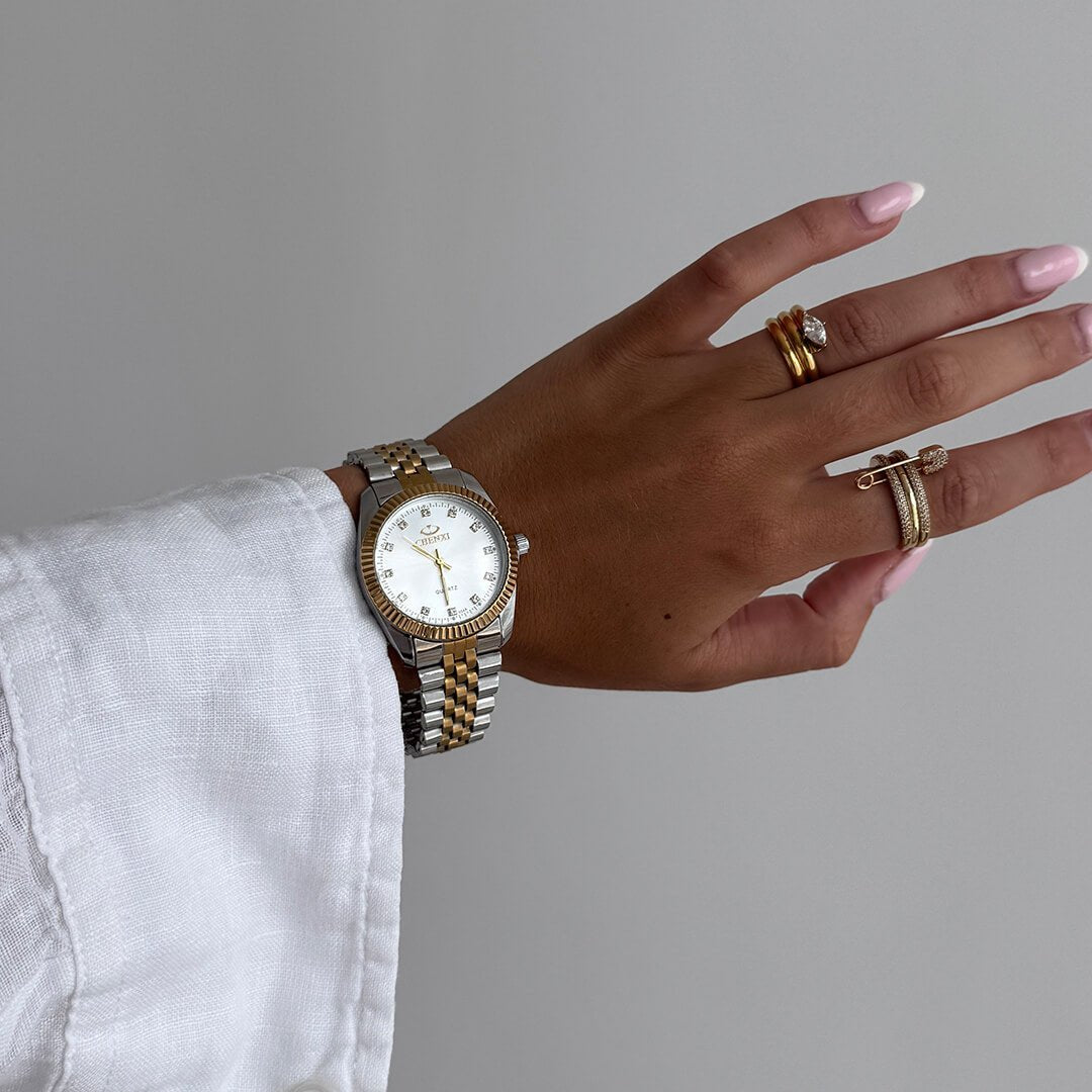 Florence Watch