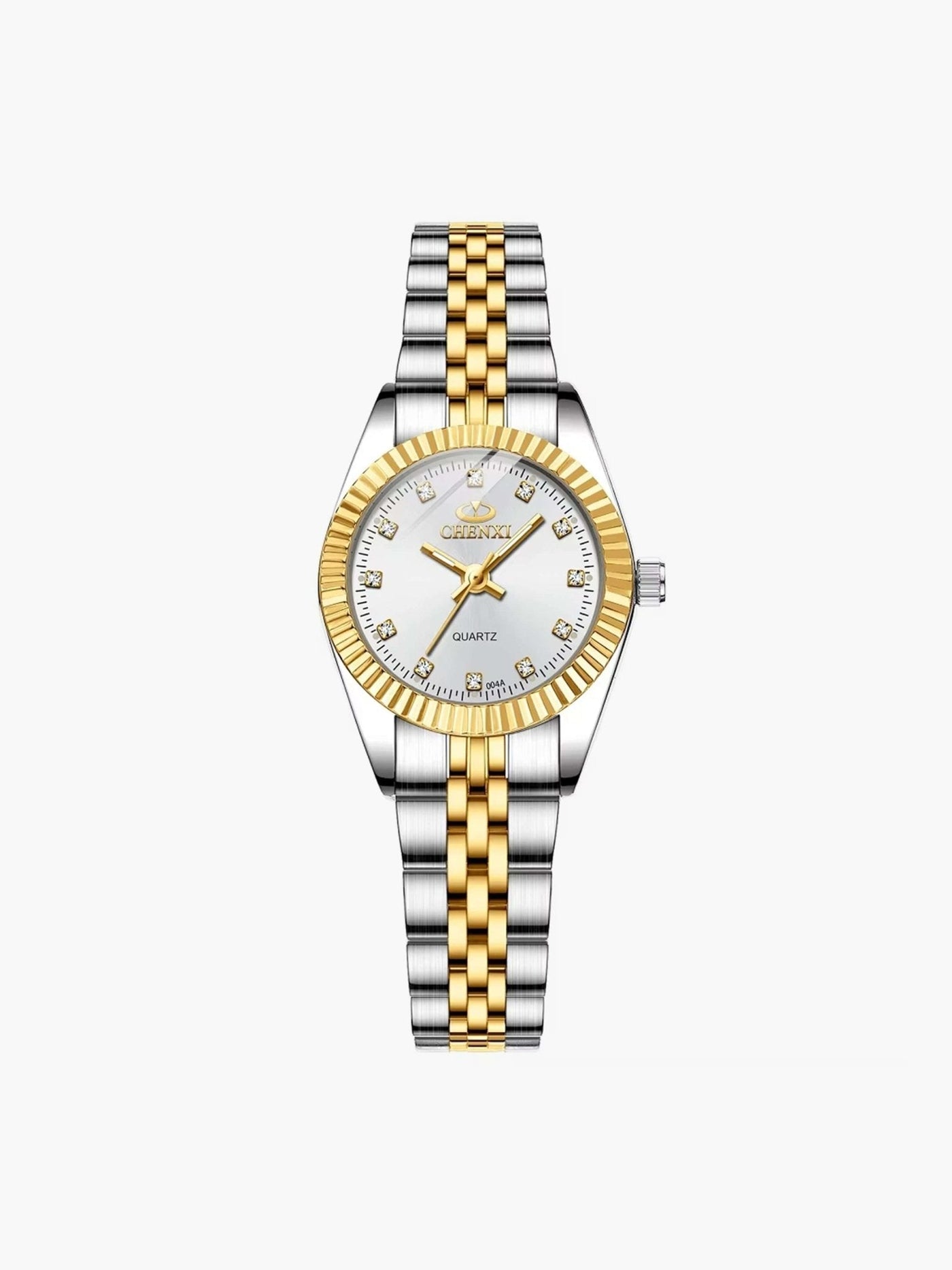 Florence Watch