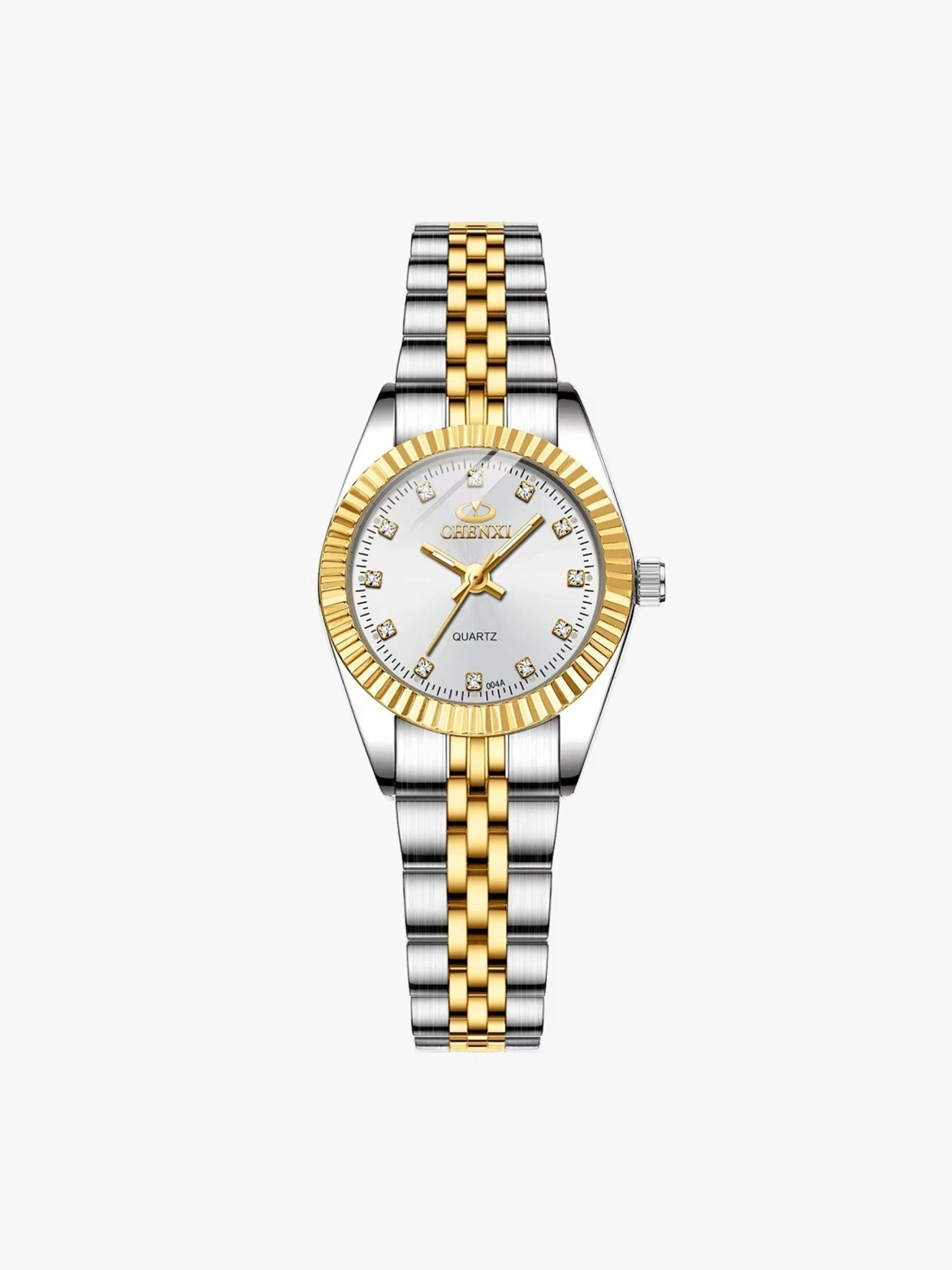 Florence Watch
