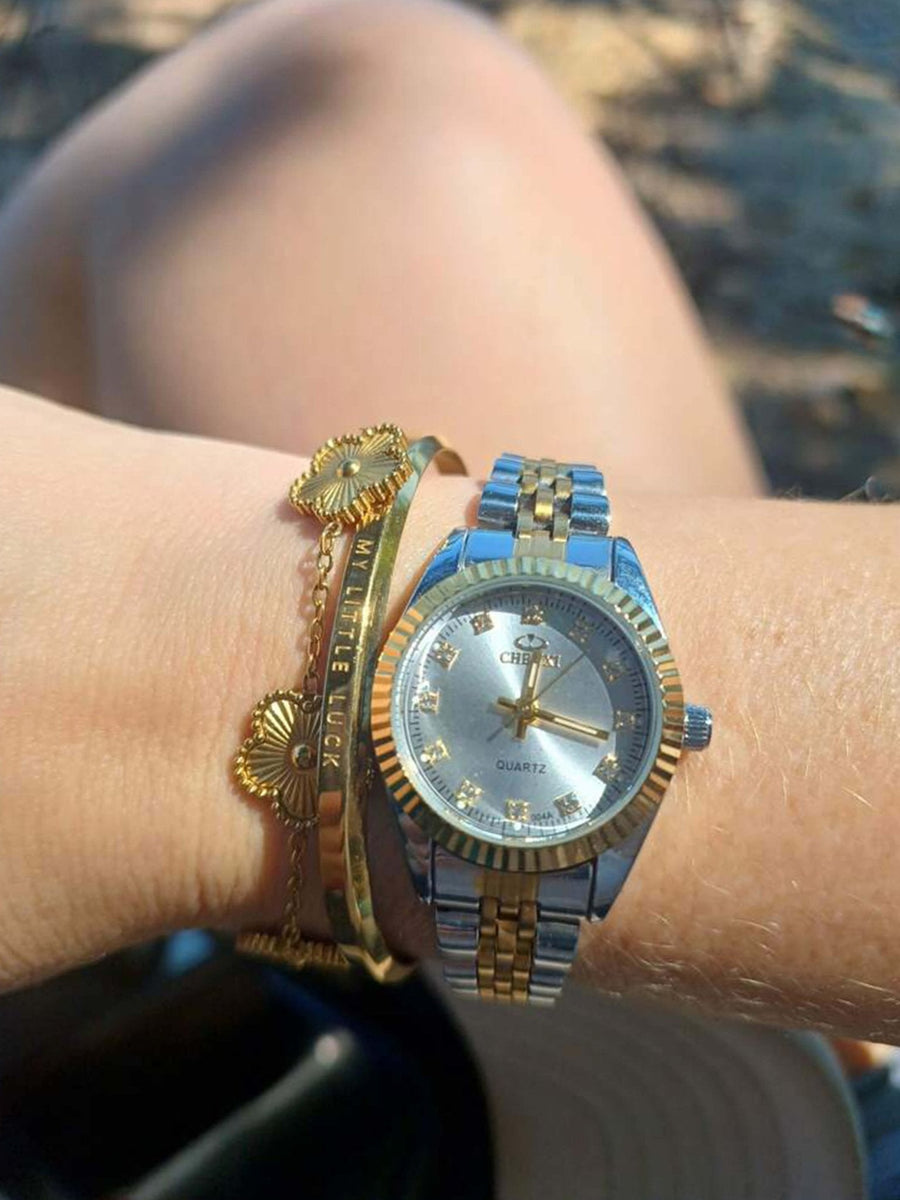 Florence Watch