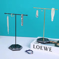 Mica Jewelry Holder