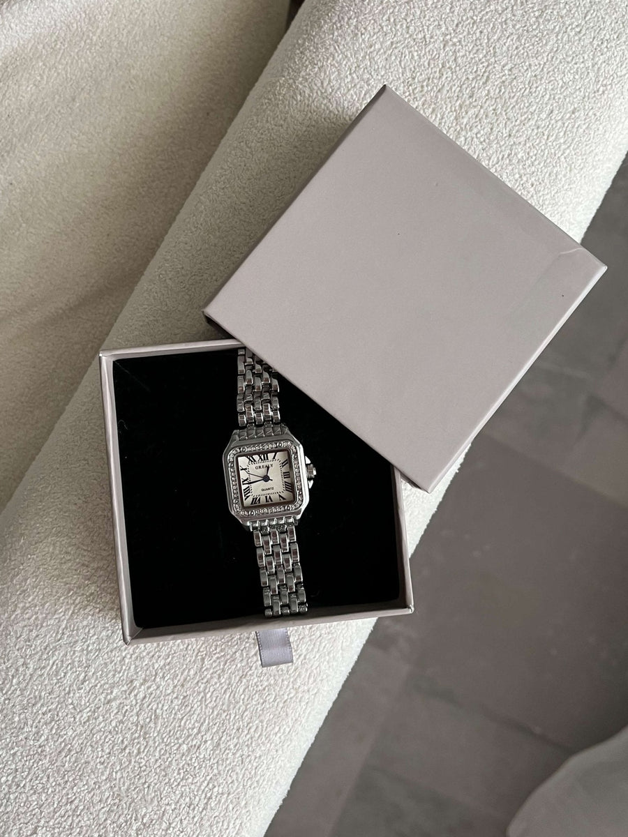 Palermo Watch