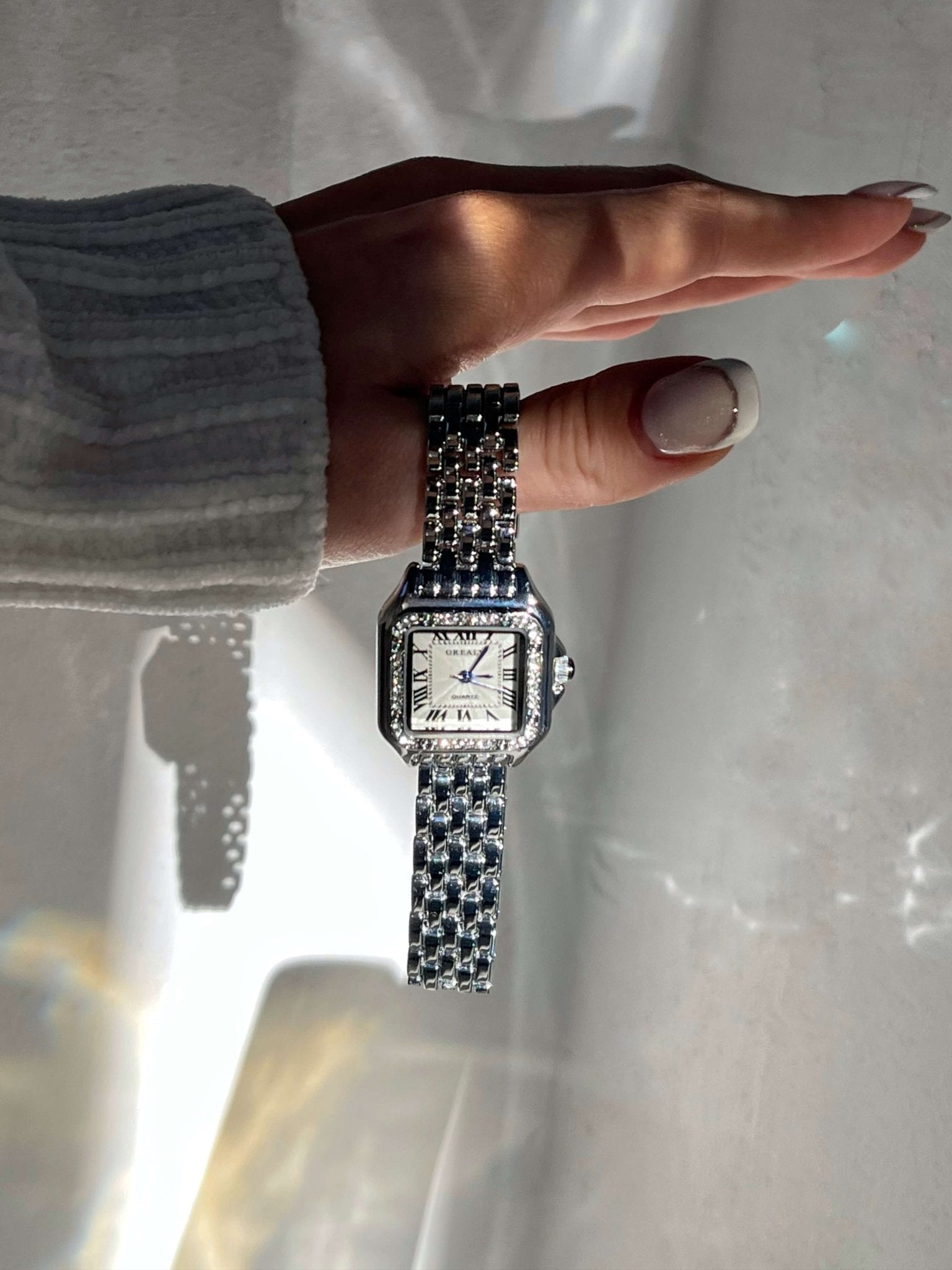 Palermo Watch