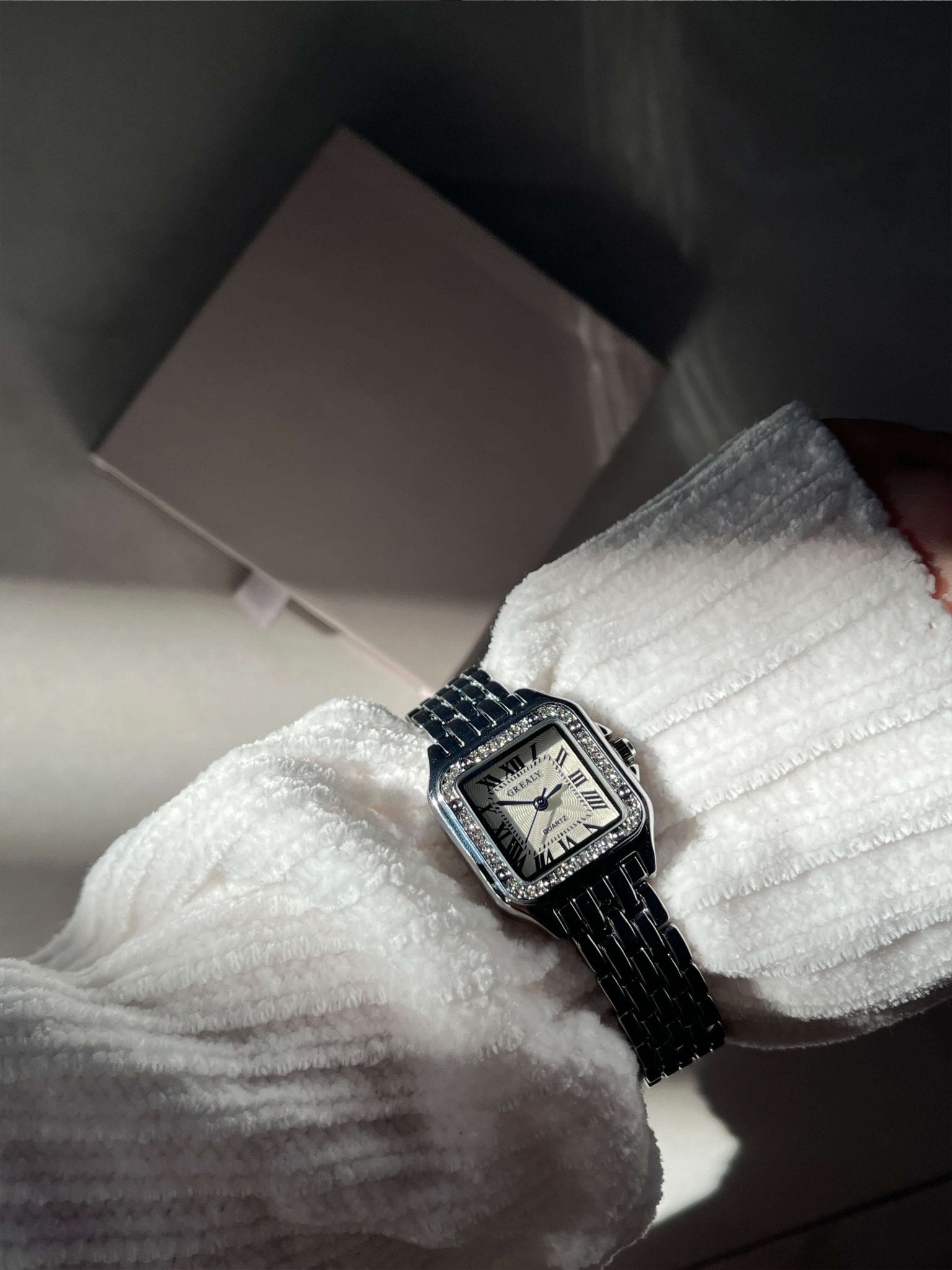 Palermo Watch